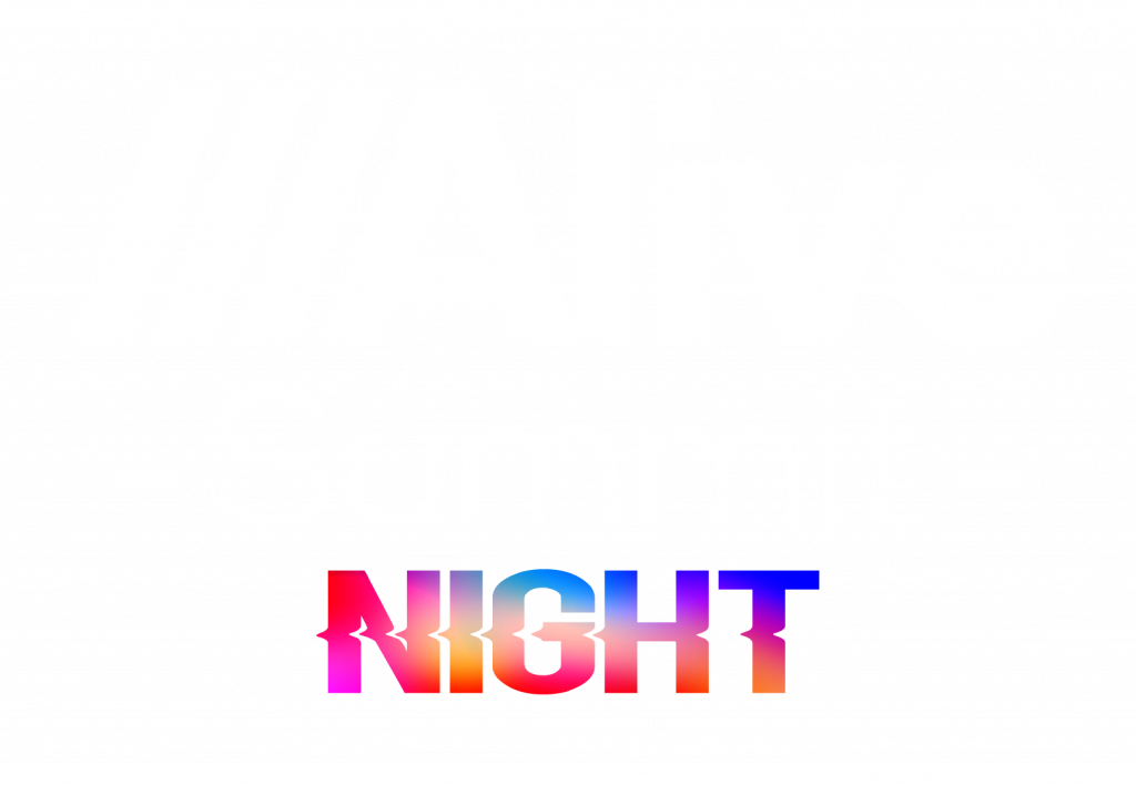 logo summit - 2024